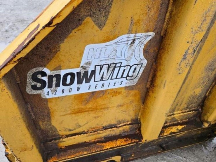 2013-case-170-image-31