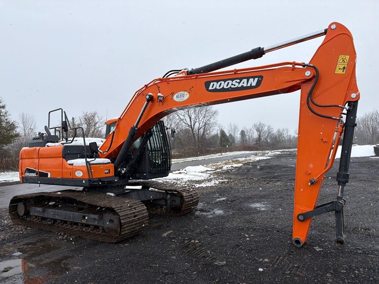 2019-doosan-dx225-lc-5-image-4
