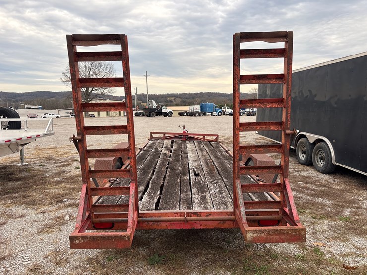 #29780-•-6’-x-16’-tandem-axle-equipment-trailer-image-7