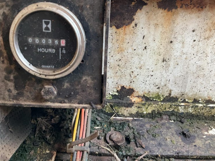 1986-john-deere-6414-image-33