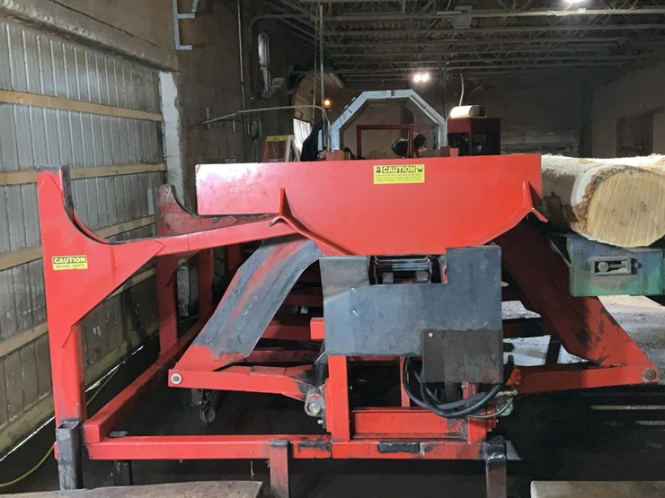 #116-•-morbark-log-trough-w/2way-kickers-image-8