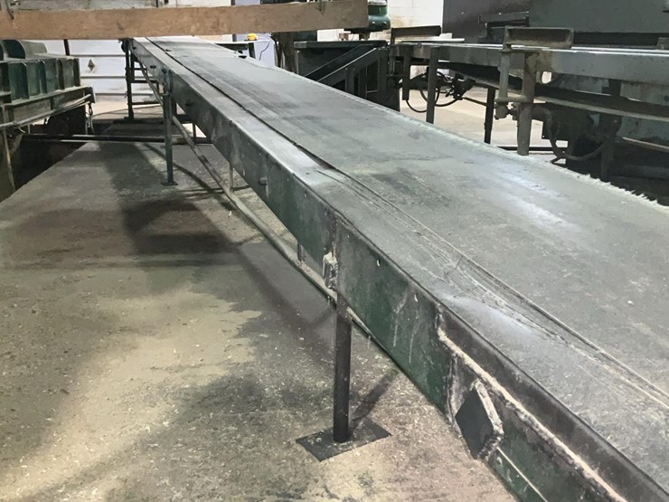 #170-•-belt-conveyor-image-11