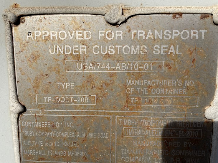 #116-•-20'-standard-height-shipping-container-(marenisco,-mi)-image-30