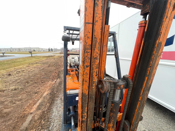 #458-•-toyota-forklift-(shawano,-wi)-image-12