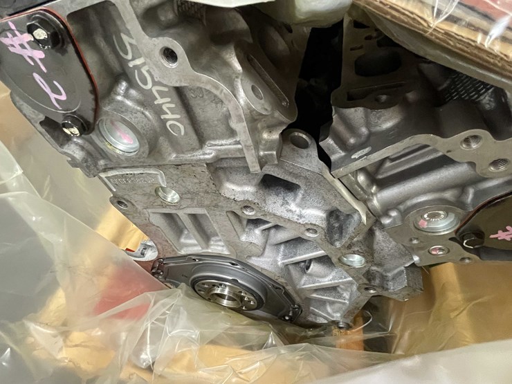 chrysler-pacifica-image-3