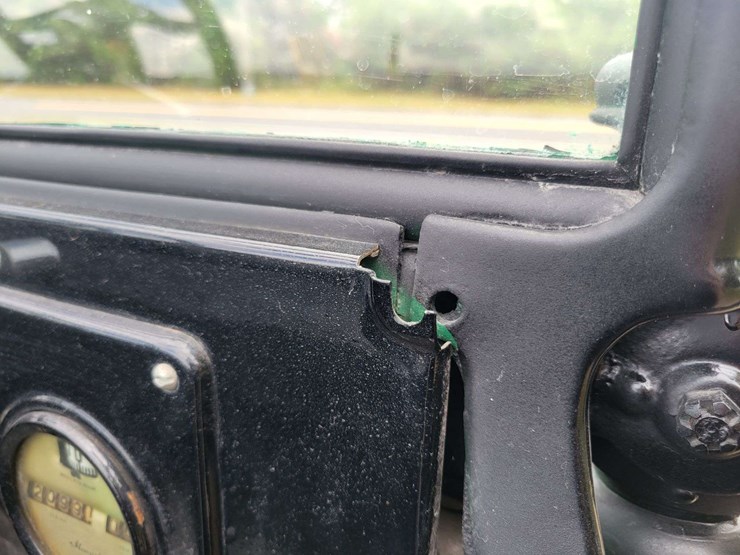 ford-model-t-image-30