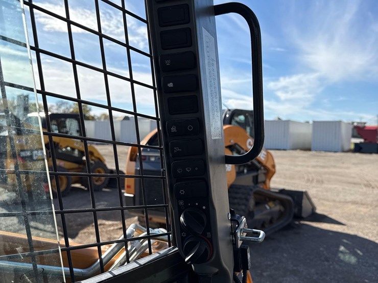 case-tv370b-image-18