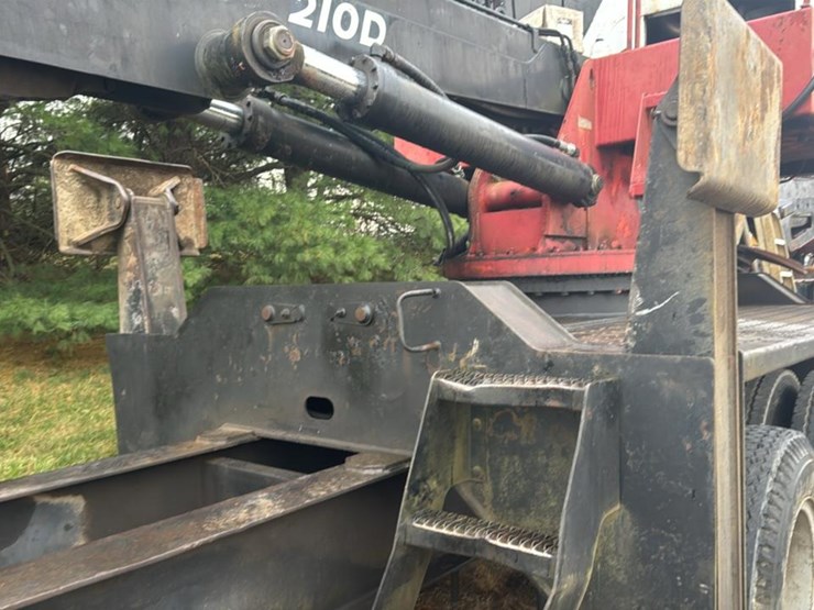 prentice-210-image-45