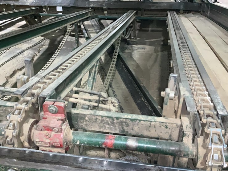 #144-•-transfer-deck-image-7