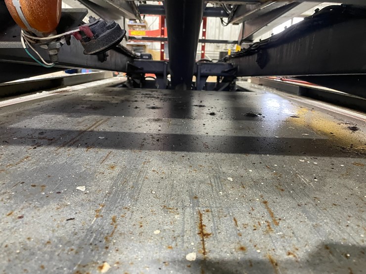 2014-skyjack-sjiii4632-image-31