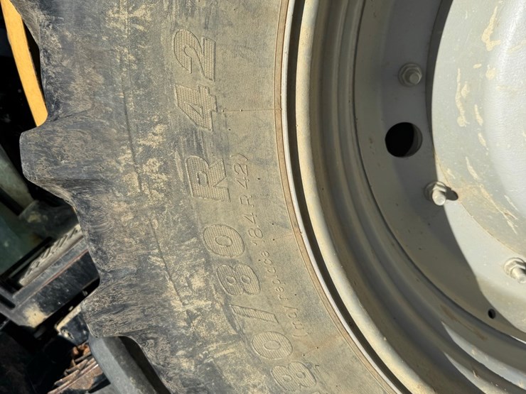 2011-challenger-mt535b-image-11