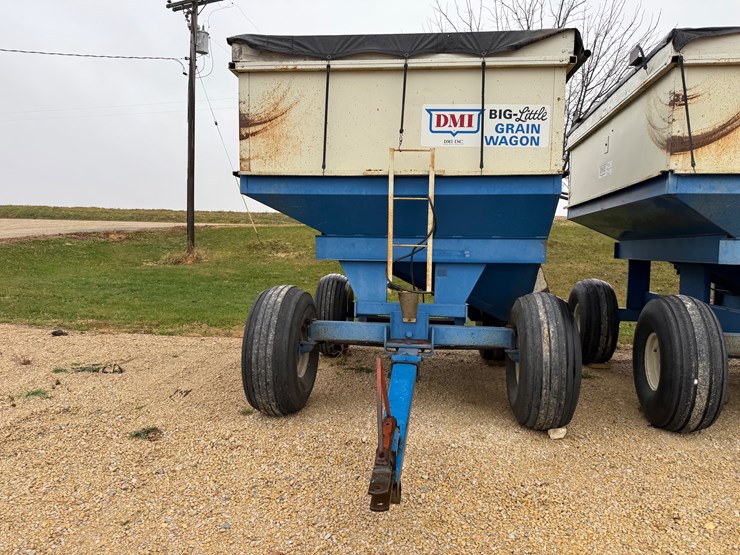 dmi-big-little-image-2