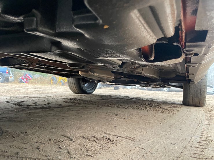 2021-jeep-renegade-image-23