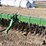 john-deere-400-image-13