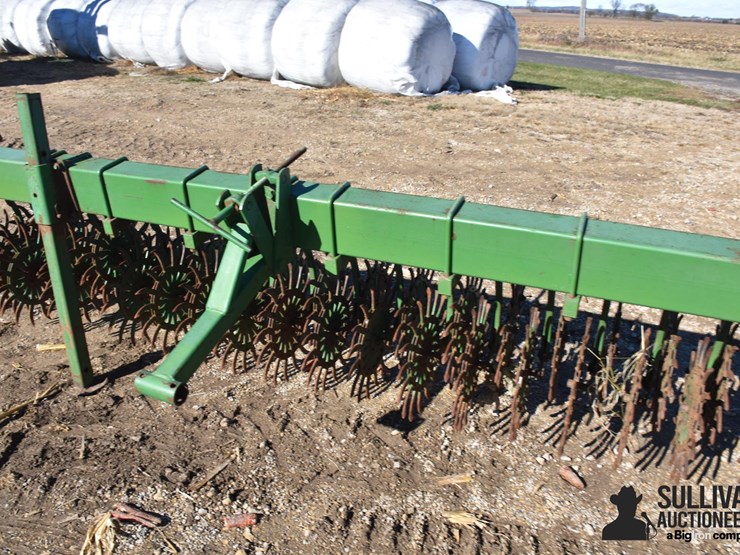 john-deere-400-image-13