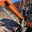 #416-•-2020-hitachi-zx26u-5n-mini-excavator-(ashland-wi)-image-12