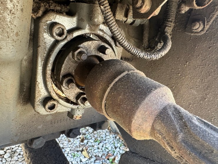 2011-challenger-mt535b-image-5