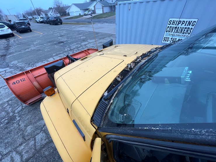 2001-gmc-topkick-image-62