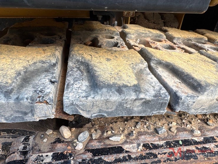 2020-vermeer-pd10-image-5