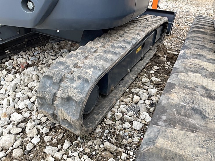 develon-dx35z-7-image-8