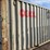 #118-•-20'-standard-height-shipping-container-(marenisco,-mi)-image-9