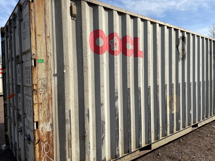 #118-•-20'-standard-height-shipping-container-(marenisco,-mi)-image-9