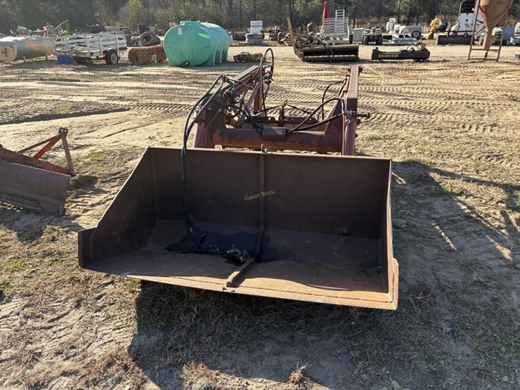 john-deere-4020-image-3