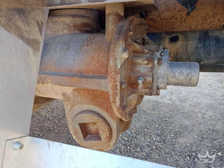 2012-kenworth-t800-image-23