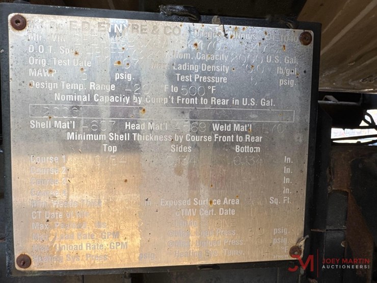 2008-sterling-l7500-image-24