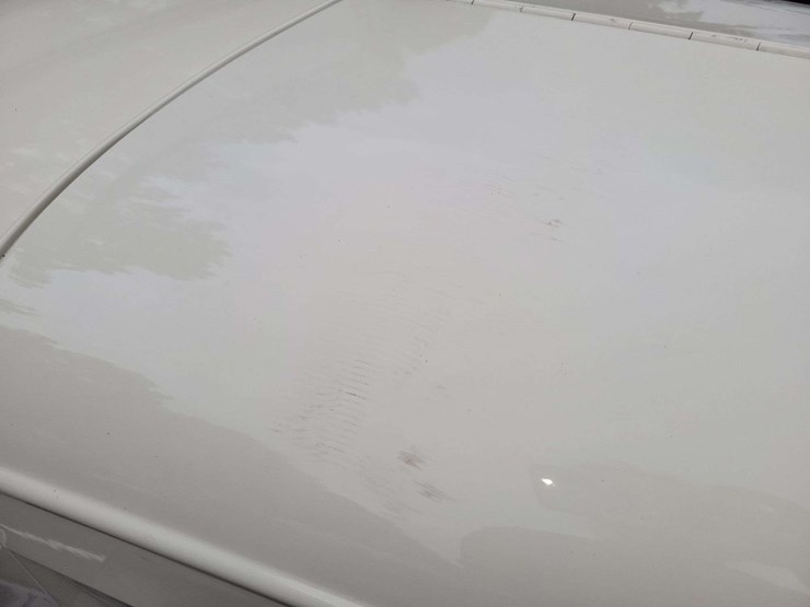 1927-chevrolet-capitol-image-24