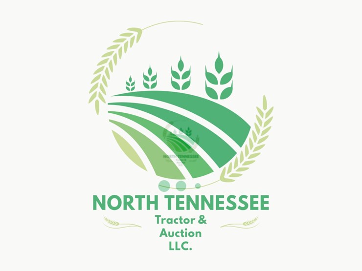 #1-•-lot-1-image-1