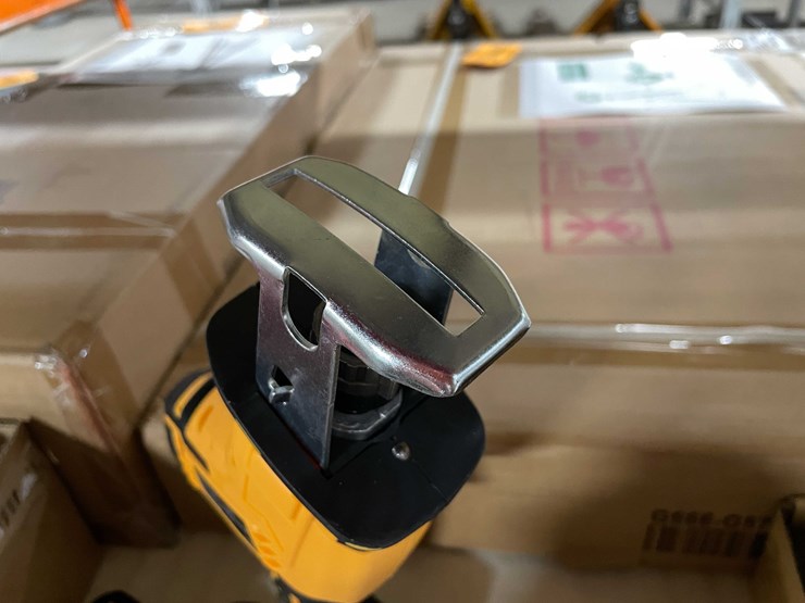 #8708-•-new-dewalt-compatible-reciprocating-saw-(t14)-image-4