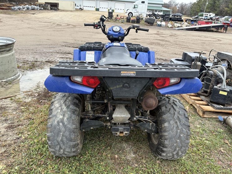 2005-polaris-sportsman-image-5