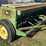 john-deere-8300-image-12