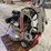 #470-•-2021-diamatic-555-3-head-concrete-grinder-(bryant,-wi)-image-5