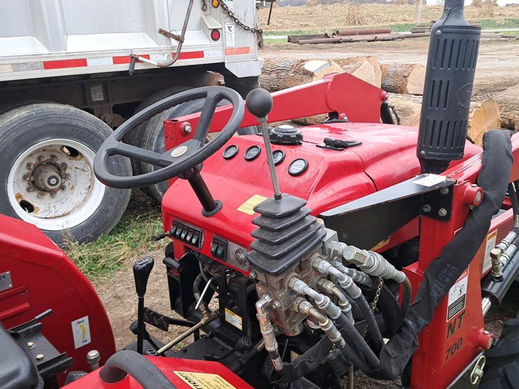 2007-nortrac-254-image-27