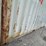 #1403-•-used-20'-shipping-container-(of)-image-6