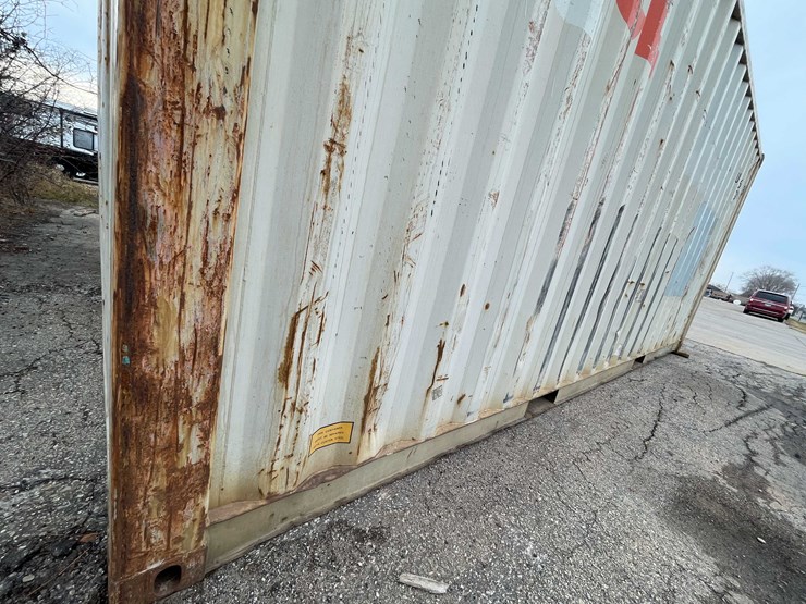 #1403-•-used-20'-shipping-container-(of)-image-6