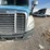 #206-•-2012-freightliner-cascadia-semi-tractor-(title-in-delay)-(denmark,-wi)-image-13