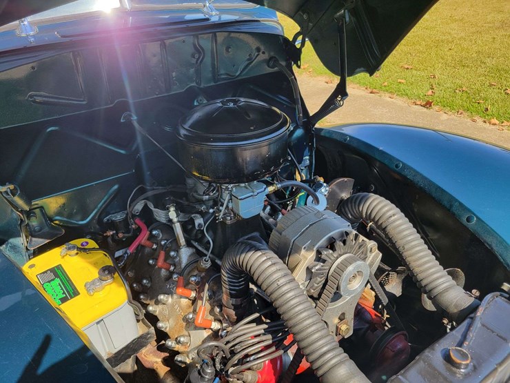 1940-ford-sedan-image-9