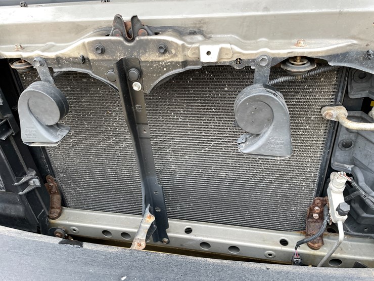 2007-toyota-tundra-sr5-image-107