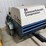 #1304-•-grimmer-schmidt-375d-towable-air-compressor-(st.-nazianz,-wi)-image-3