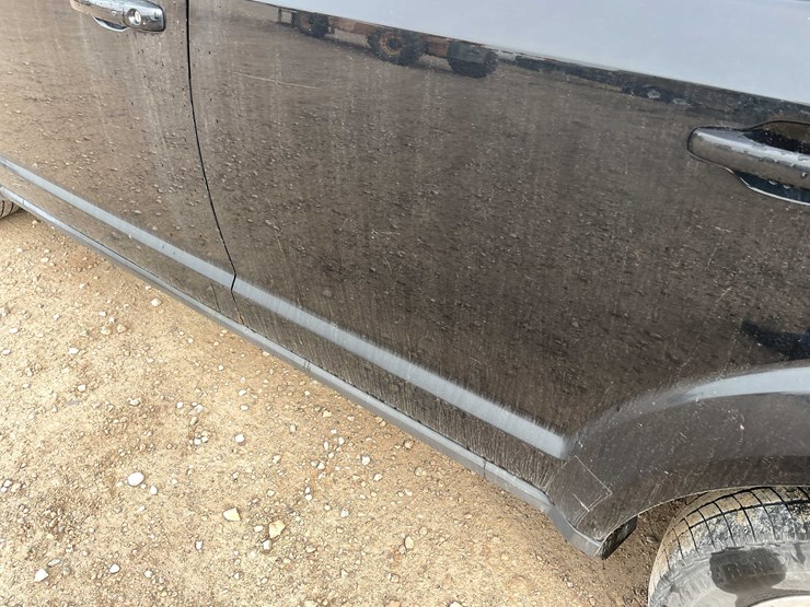 2013-dodge-journey-image-41