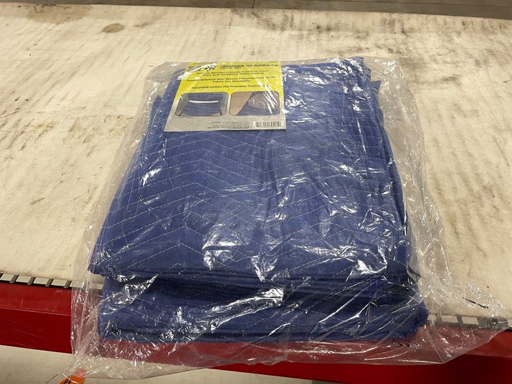 #8691-•-moving-blankets-(t14)-image-1
