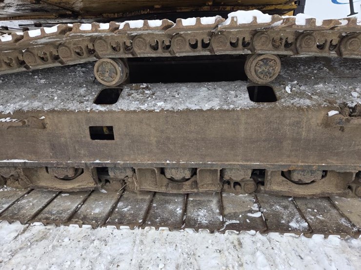 caterpillar-336e-image-69