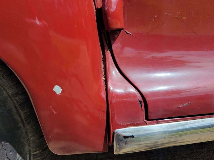 1948-plymouth-special-deluxe-image-26