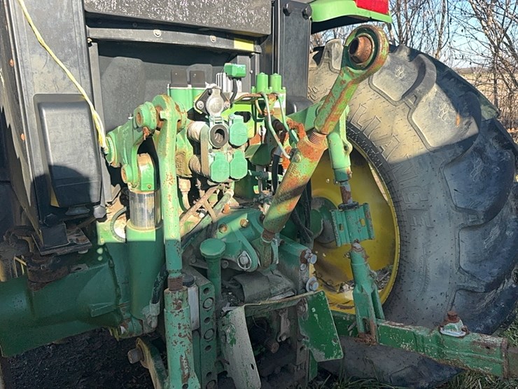 john-deere-6410-image-12