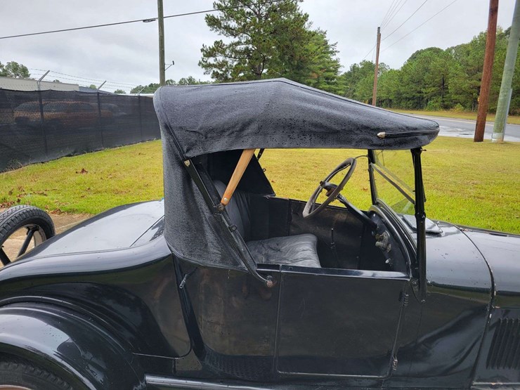 ford-model-t-image-74