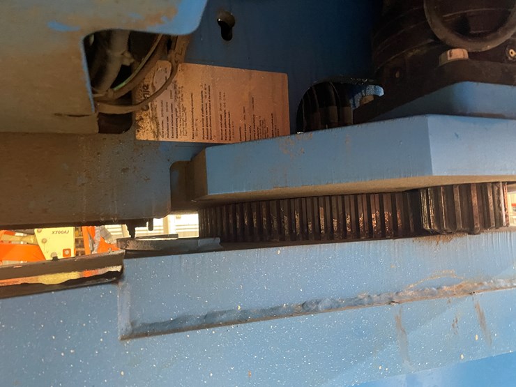 2016-genie-s40-image-15