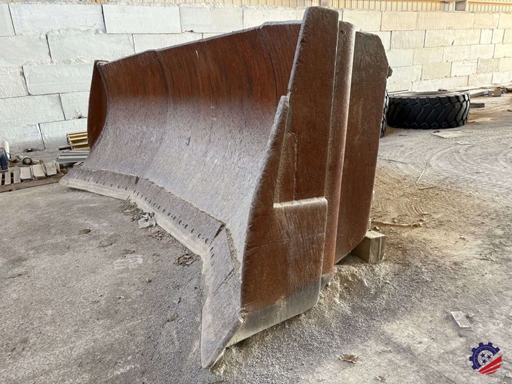 1984-caterpillar-d9l-image-76